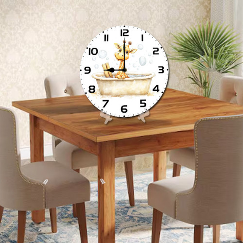 giraffe in the bathtub 05.jpg