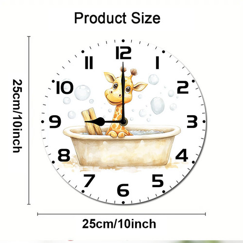 giraffe in the bathtub 02.jpg