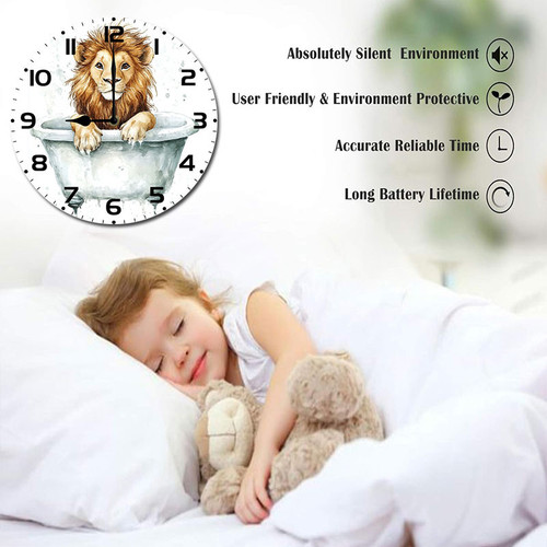 lion in the bathtub 03.jpg