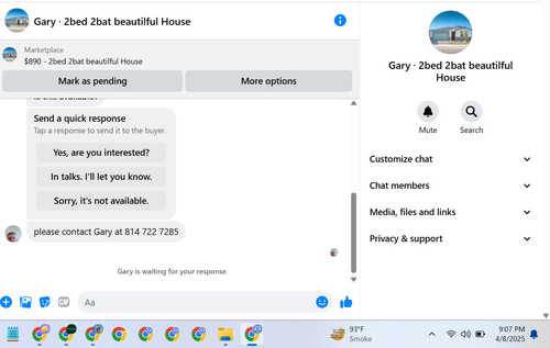 Screenshot 2025 04 08 210712.png