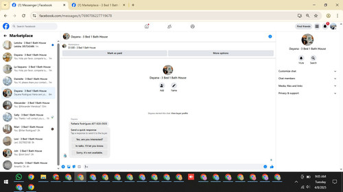 WhatsApp Image 2025 04 08 at 9.07.49 AM.jpg