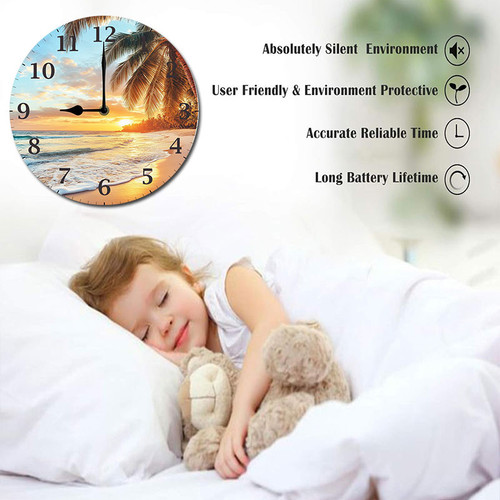 beach sunset 002 03.jpg