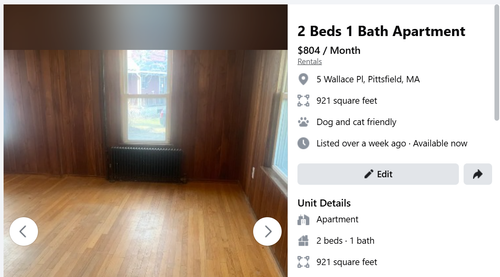 Screenshot 2025 04 08 221158.png