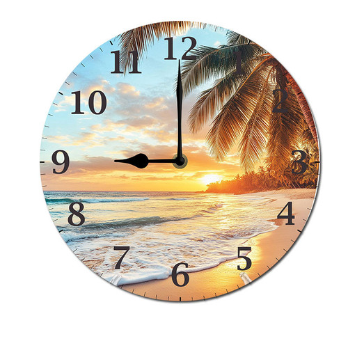 beach sunset 002 01.jpg