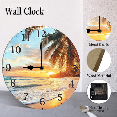 beach sunset 002 04.jpg