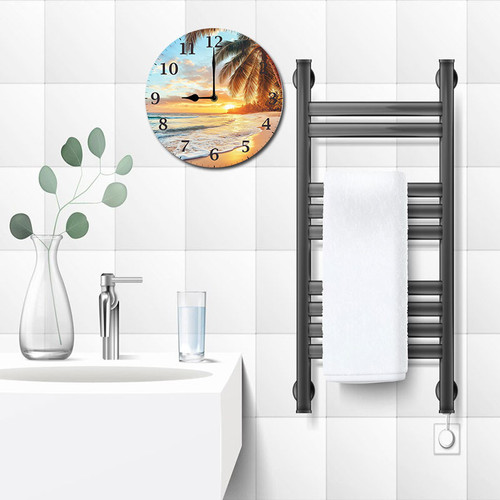 beach sunset 002 06.jpg