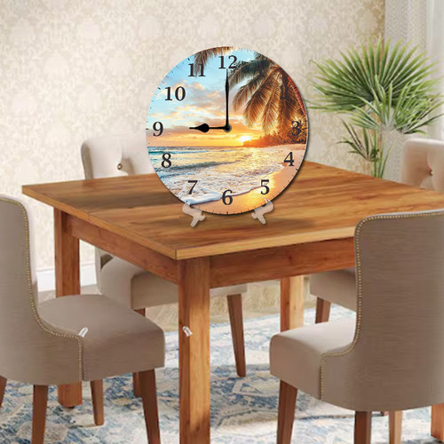 beach sunset 002 05.jpg