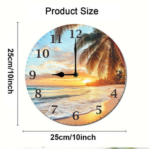 beach sunset 002 02.jpg