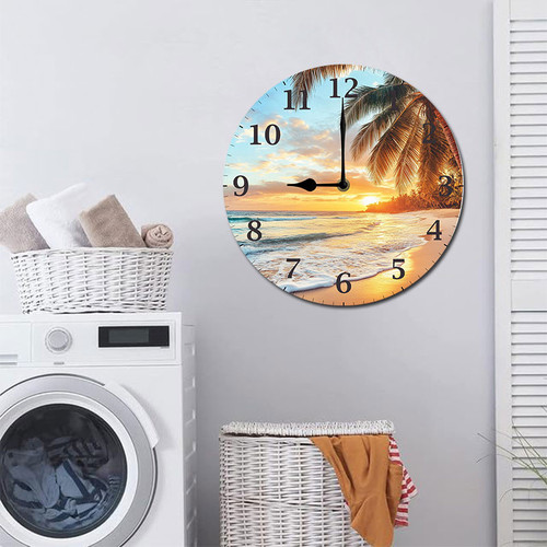 beach sunset 002 07.jpg