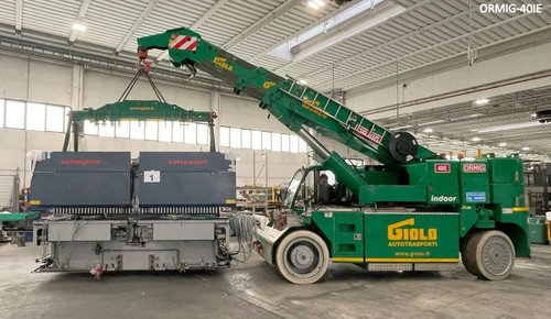 463607994 18044431367087443 5858723835559566313 n.jpg