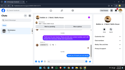 Screenshot 2025 04 08 212137.png