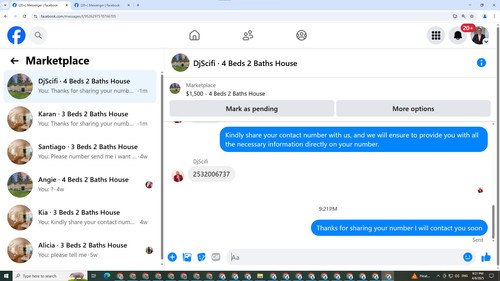 Screenshot 2025 04 08 212112.jpg