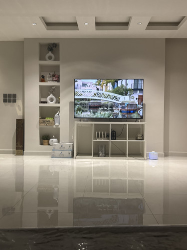 6FD80245 237E 4120 9E66 A45C5B1BDA2E.jpg