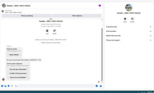 Screenshot 2025 04 08 212228.png