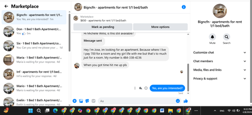 Screenshot 2025 04 08 212209.png