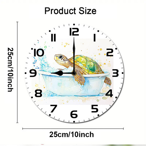 turtle in the bathtub 02.jpg