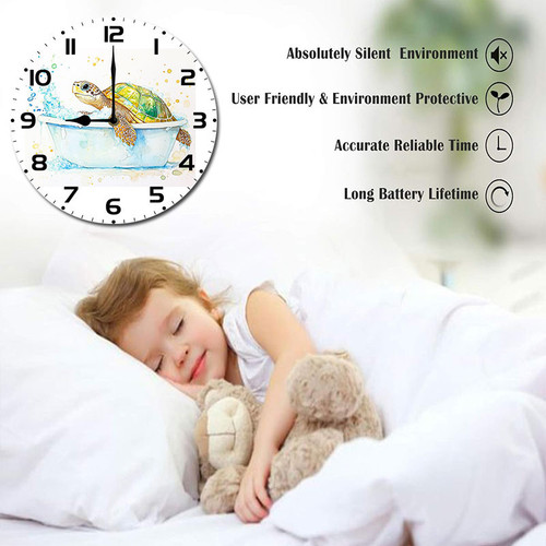 turtle in the bathtub 03.jpg