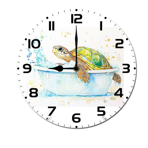 turtle in the bathtub 01.jpg