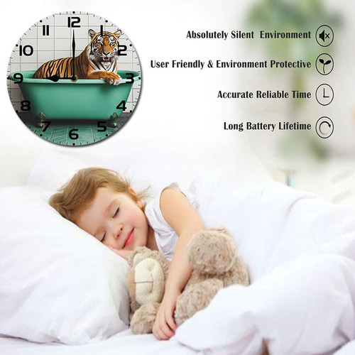 tiger in the bathtub 03.jpg