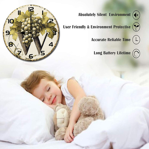 vintage grape w letter 03.jpg