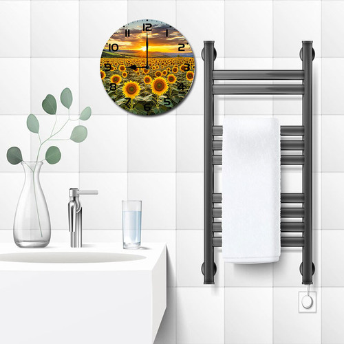 Sunflower field sunset 06.jpg