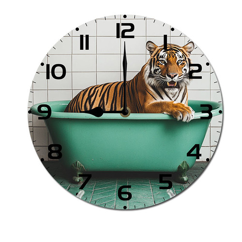 tiger in the bathtub 01.jpg