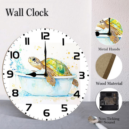 turtle in the bathtub 04.jpg