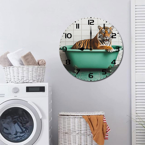 tiger in the bathtub 07.jpg