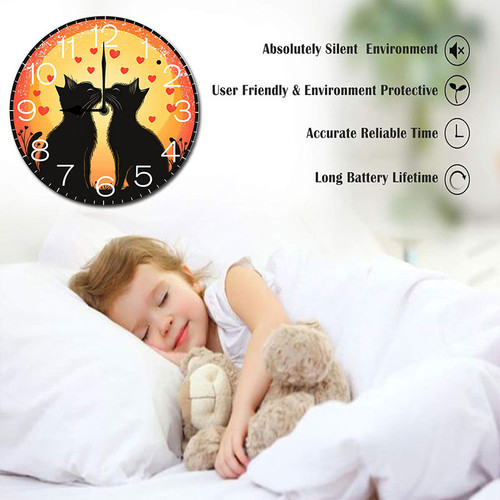 two cats in love sunset 03.jpg