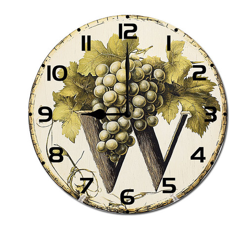 vintage grape w letter 01.jpg