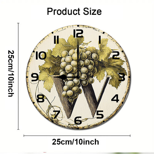 vintage grape w letter 02.jpg