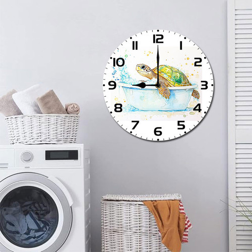 turtle in the bathtub 07.jpg