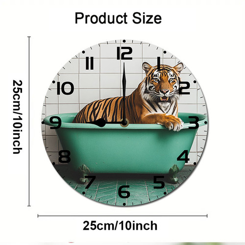 tiger in the bathtub 02.jpg