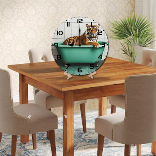 tiger in the bathtub 05.jpg