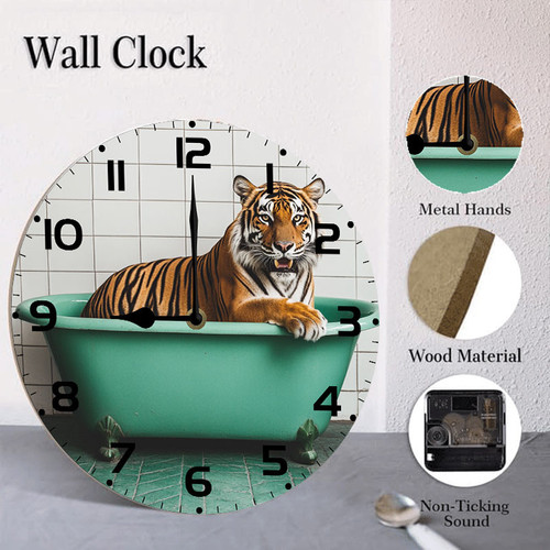 tiger in the bathtub 04.jpg