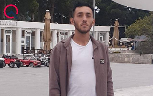 I9lSwVeKdwJLr5kyGrG4YVAIRSymMFAXYBo cRR6cGaaq2G5Yb aqC YWv H4QtGlBf05w tPqZVxn3XT kRmBfnHIkxFKXn8S p.jpg