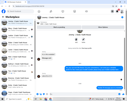 Screenshot (402).png