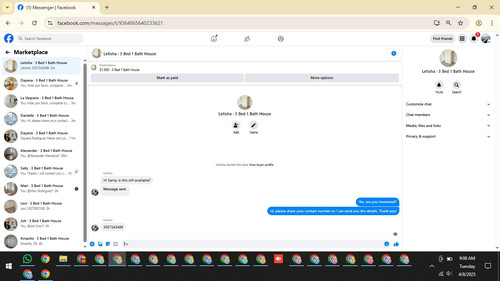 WhatsApp Image 2025 04 08 at 9.09.35 AM.jpg