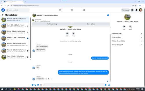 Screenshot 2025 04 08 210902.png