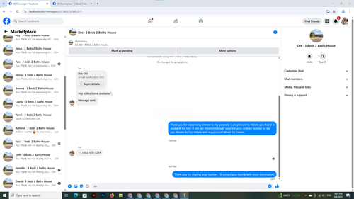 Screenshot 2025 04 08 210731.png