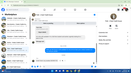 Screenshot 2025 04 08 220923.png