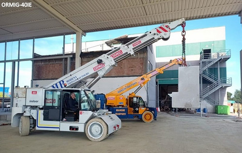 448163291 886384586836183 3850287993616260324 n.jpg