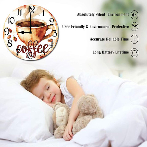 watercolor coffee 002 03.jpg