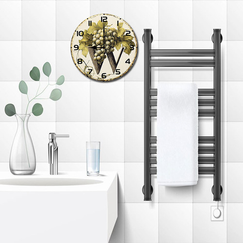 vintage grape w letter 06.jpg