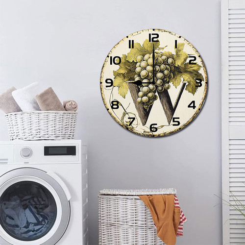 vintage grape w letter 07.jpg