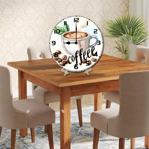 watercolor coffee 003 05.jpg