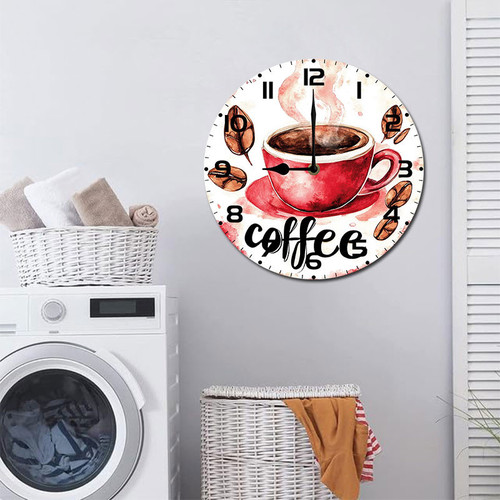 watercolor coffee 001 07.jpg