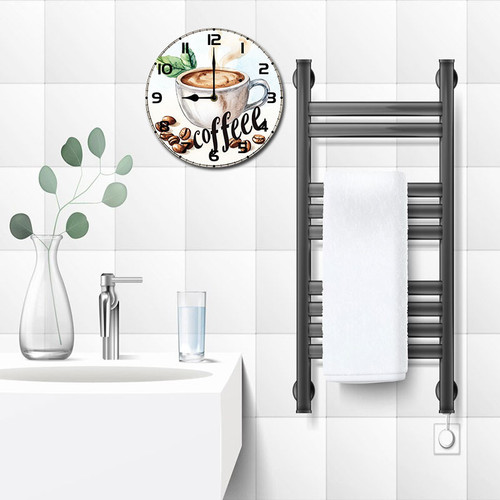 watercolor coffee 003 06.jpg