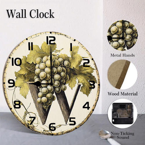 vintage grape w letter 04.jpg