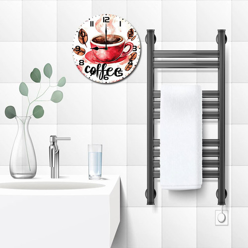 watercolor coffee 001 06.jpg